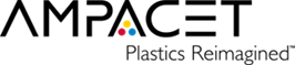 AMPACET SPECIALITY PRODUCTS PVT. LTD.