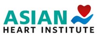 HKS TECHNOLOGIES PRIVATE LIMITED