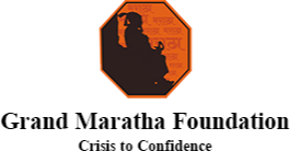 Grand Maratha Foundation