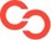 SWIFTWIN TECHNOLOGIES LLP