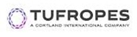 Tufropes Private Limited